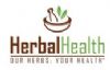 Herbal Health